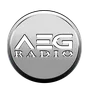 Logo de AEGRADIO NETWORK