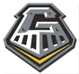 Logo de GHS Lightning Radio