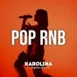 Logo de Radio Karolina - Pop RnB