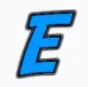 Logo de Easy FM