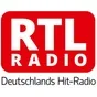 Logo de RTL Radio