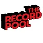 Logo de This Is The Record Pool