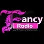 Logo de Fancy Radio