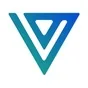 Logo de Venias