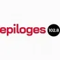 Logo de Επιλογές FM