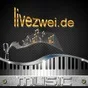 Logo de livezwei.de