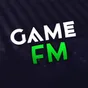 Logo de Gamefm Rap