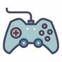 Logo de Gamemusic