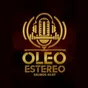 Logo de Oleo Estereo