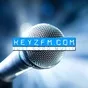Logo de KEYZFM