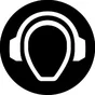 Logo de Pottenhofen