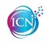 Logo de Inspired Choices Network