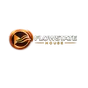 Logo de Flowstate House Radio