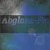 Logo de ABGLANZ-FM