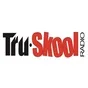 Logo de TruSkoolRadio