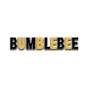Logo de Radio BumbleBee