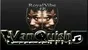 Logo de VanQuish FM