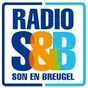 Logo de Radio S&B