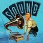 Logo de Sound