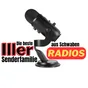Logo de Iller Radios