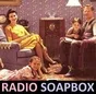 Logo de Radio Soapbox