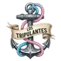 Logo de TripuRadio