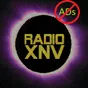 Logo de Radio XNV