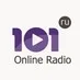 Logo de 101.RU - Алла Пугачёва
