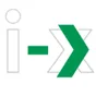 Logo de I-X.Live