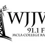Logo de WJJW