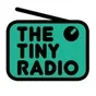 Logo de The Tiny Radio