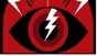 Logo de Rock Connection 77