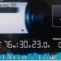 Logo de GWsound