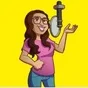 Logo de funa fm