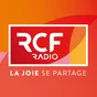 Logo de RCF Corrèze