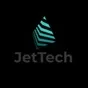 Logo de Jettech FM