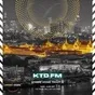 Logo de KTD FM