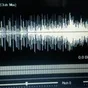Logo de music-player
