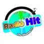 Logo de Radio Hit