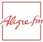 Logo de Aligre FM