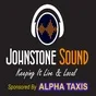Logo de Johnstone Sound