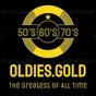 Logo de Oldies.Gold