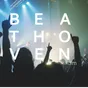 Logo de Beathoven FM