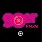 Logo de Fility.com - 90er FM