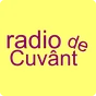 Logo de Radio de Cuvânt
