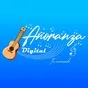 Logo de Añoranza Digital