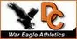 Logo de WDSL