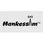 Logo de Mankessim FM