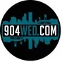 Logo de 904Wed