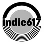 Logo de indie617